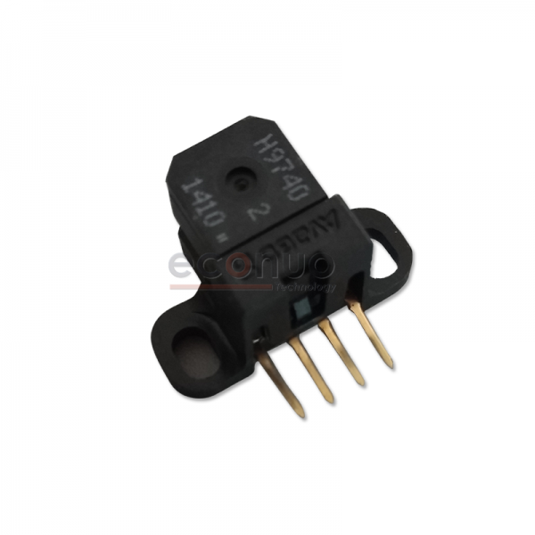 H9740-2 1410 300 Encoder Reader H9740-2 1410 300 Encoder Reader