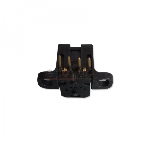 H9740-2 1410 300 Encoder Reader H9740-2 1410 300 Encoder Reader