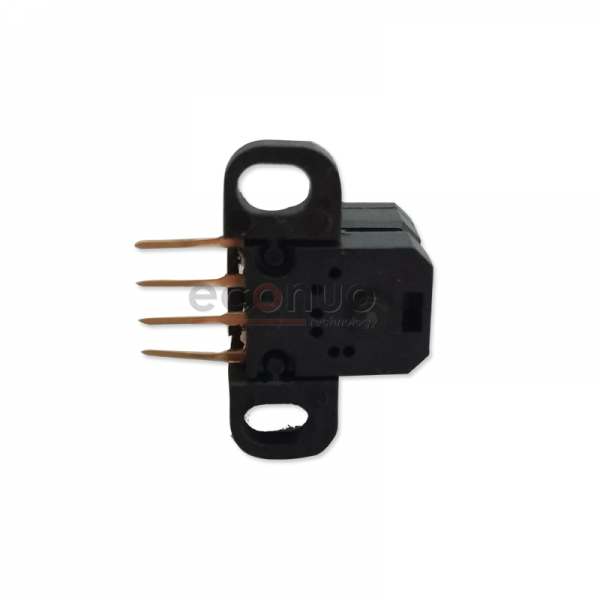 H9740-2 1410 300 Encoder Reader H9740-2 1410 300 Encoder Reader