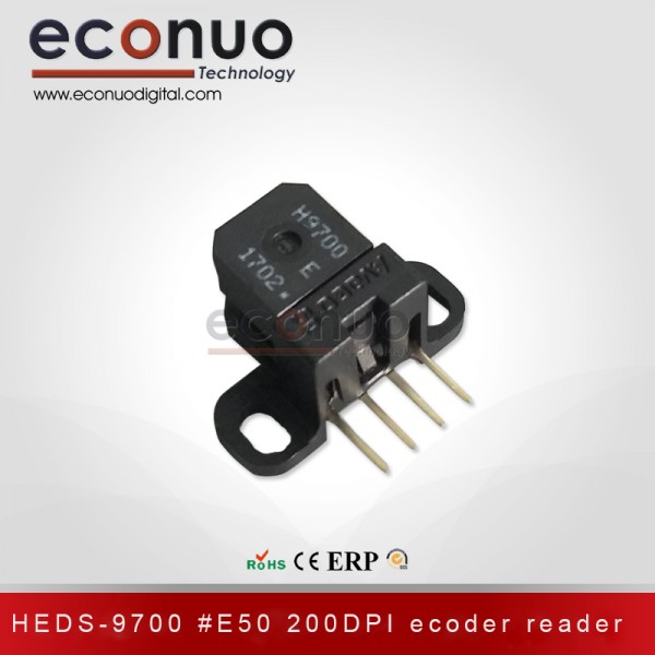 H9700-E 1702 200dpi Encoder Reader