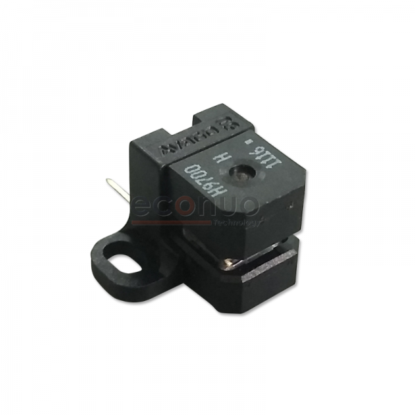 H9700-H 1116 Encoder Reader