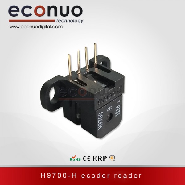 H9700-H 1116 Encoder Reader
