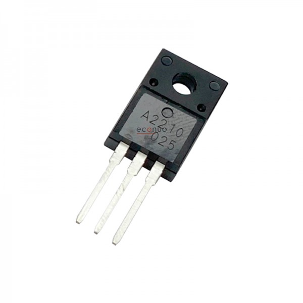 Inkjet Printer Electronic components sensor integrated circuit c4131 