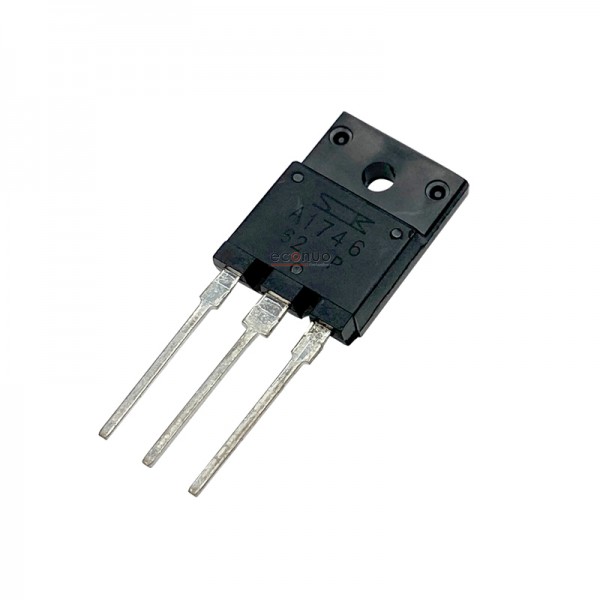 Inkjet Printer Electronic components sensor integrated circuit c4131 