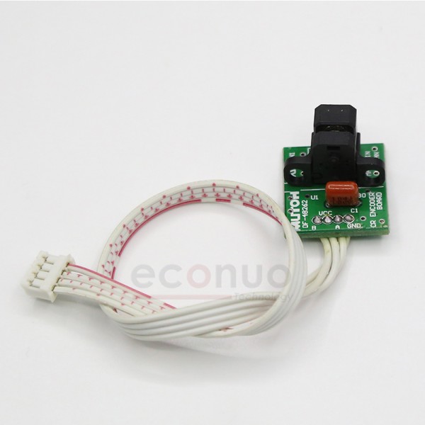 Mutoh RJ-900C VJ 1604 /1618 1204 Encoder Sensor  