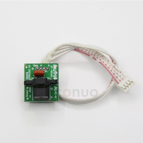 Mutoh RJ-900C VJ 1604 /1618 1204 Encoder Sensor  