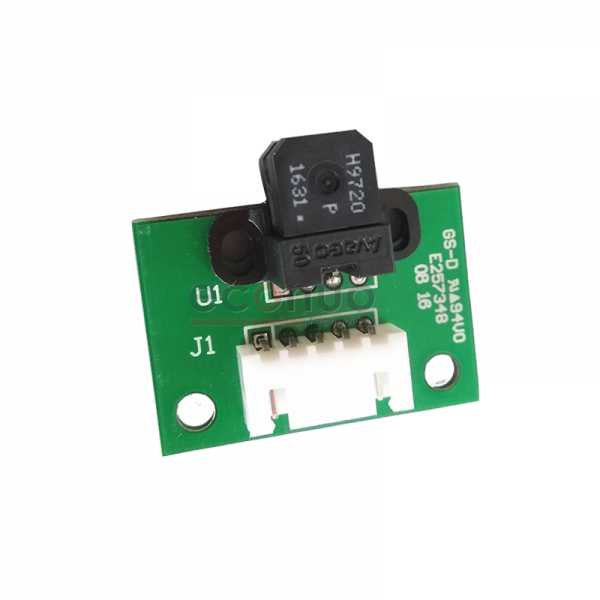 Flora PN 100-0284-022 /PN 116-0340-020 Flora H9720 Encoder Sensor