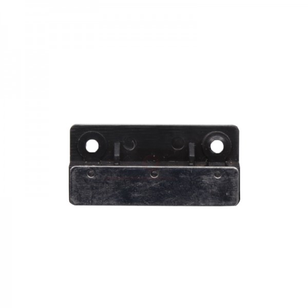 Encoder Strip Holder With Iron