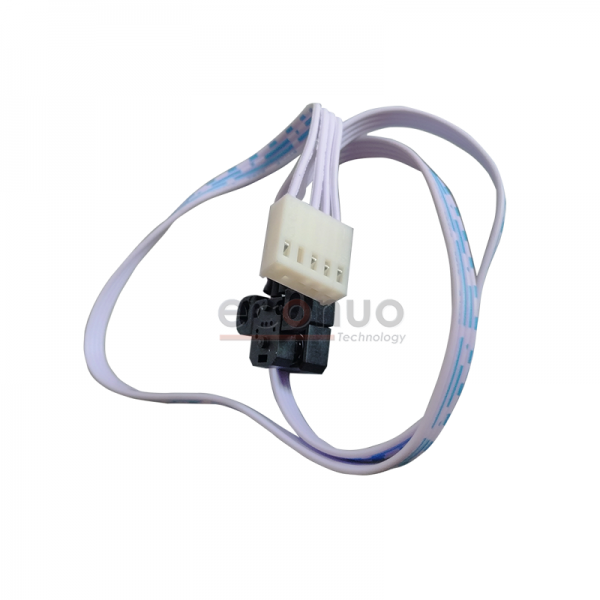 Raster Sensor Avago 9730/ Q50 For  Wit color 9200 Original 