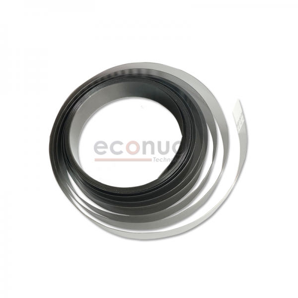 180DPI Encoder Strip