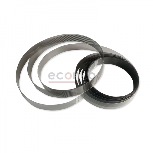 180DPI Encoder Strip