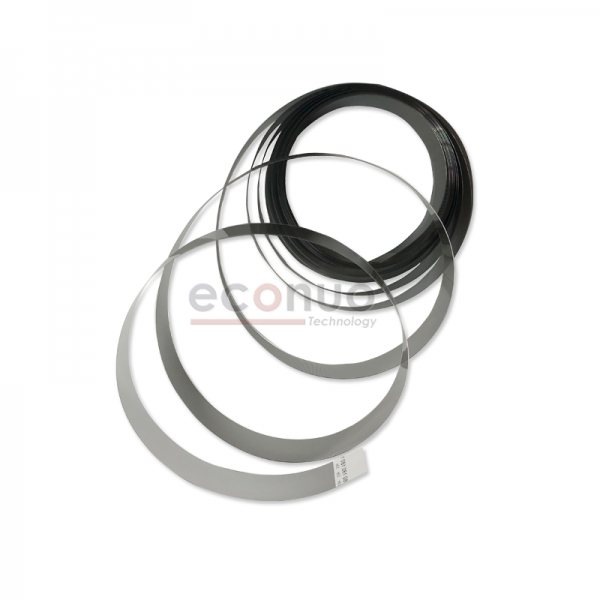 180DPI Encoder Strip