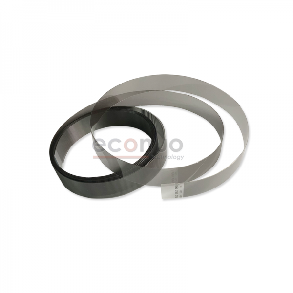 180DPI Encoder Strip