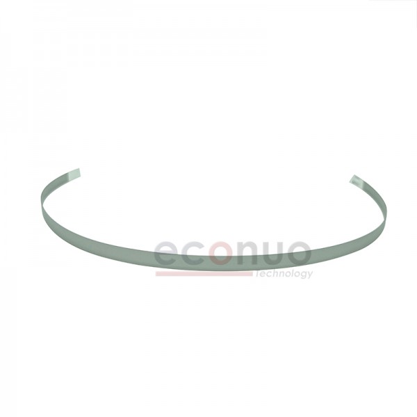 Epson R1800 R1900 R2000 R1400 R330 Encoder Strip