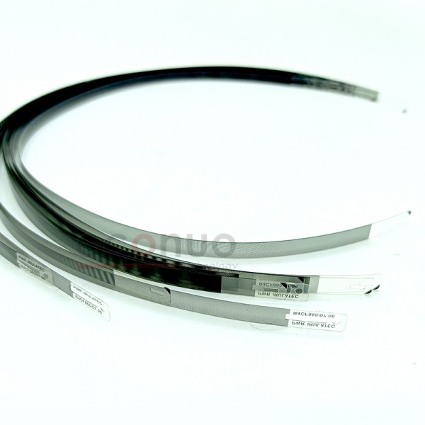 Epson R1800 R1900 R2000 R1400 R330 Encoder Strip