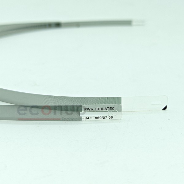 Epson R1800 R1900 R2000 R1400 R330 Encoder Strip