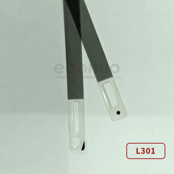 Epson L301 303 310 110 220 L3118 3106 3167 3169 Encoder Strip