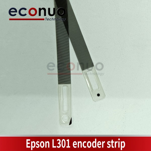 Epson L301 303 310 110 220 L3118 3106 3167 3169 Encoder Strip