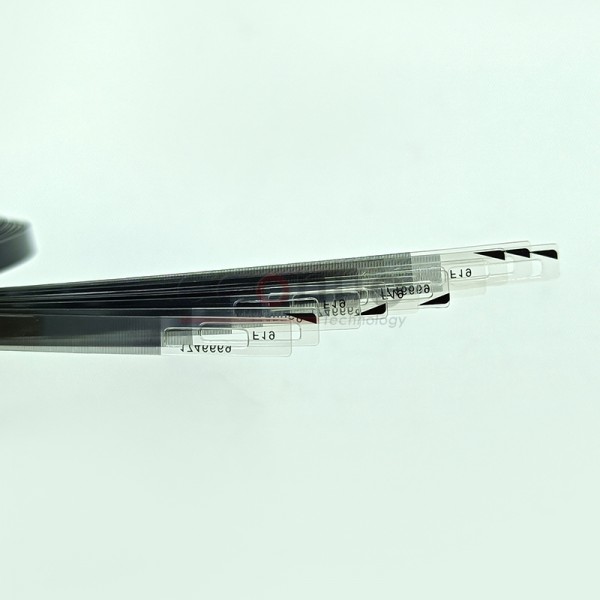 Epson L301 303 310 110 220 L3118 3106 3167 3169 Encoder Strip