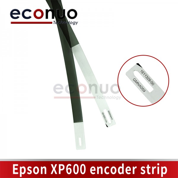 Epson XP600 Encoder Strip