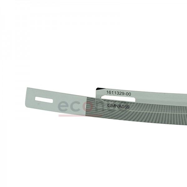 Epson XP600 Encoder Strip