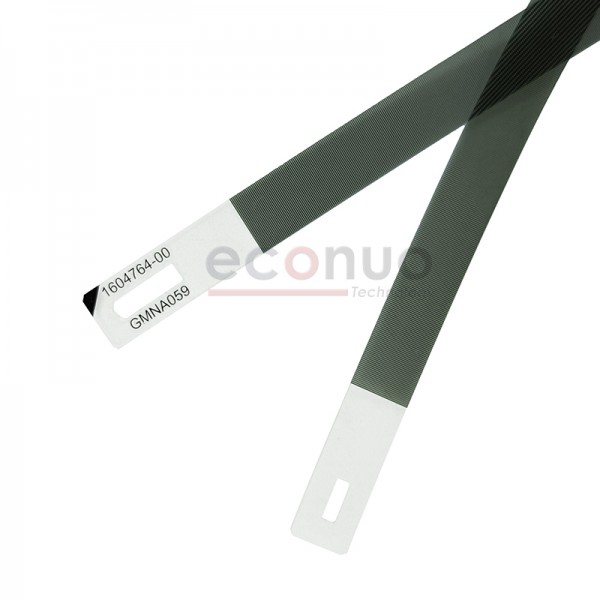 Epson 4720 Encoder Strip