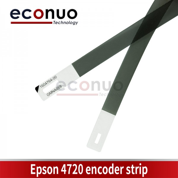 Epson 4720 Encoder Strip