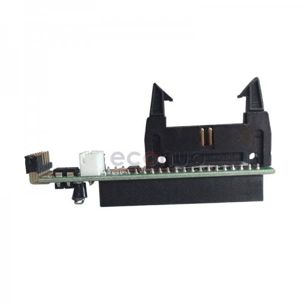 Flora LJ320P Printhead Small Connector Board  PN116-0402-030