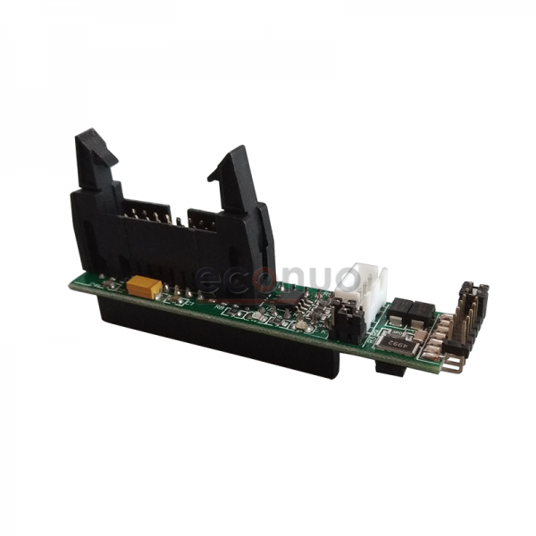 Flora LJ320P Printhead Small Connector Board  PN116-0402-030