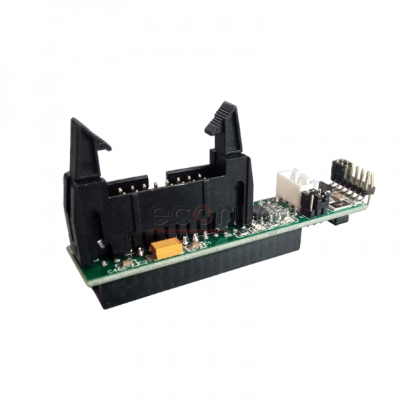 Flora LJ320P Printhead Small Connector Board  PN116-0402-030