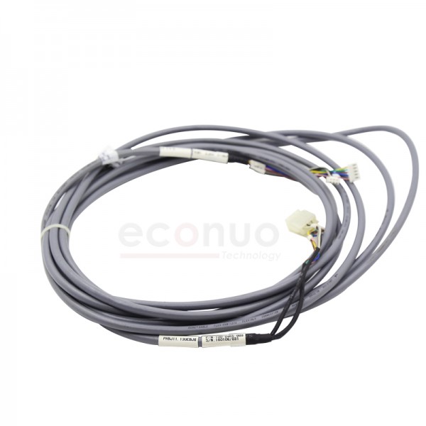 Original Flora Cable 100-0465-003