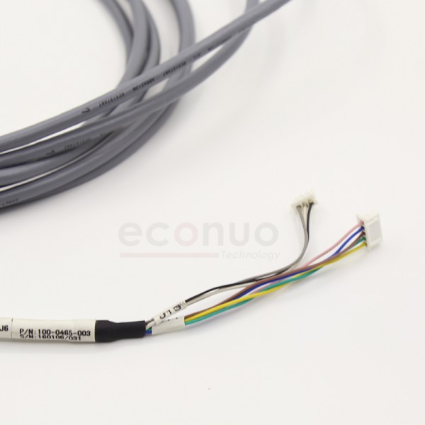 Original Flora Cable 100-0465-003