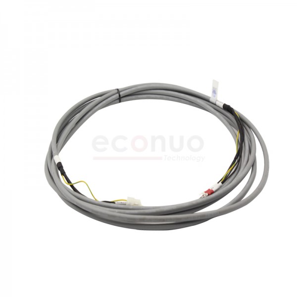 Original Flora Cable 100-0331-080