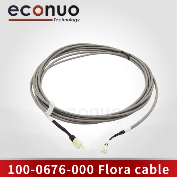 Original Flora Cable 100-0676-000