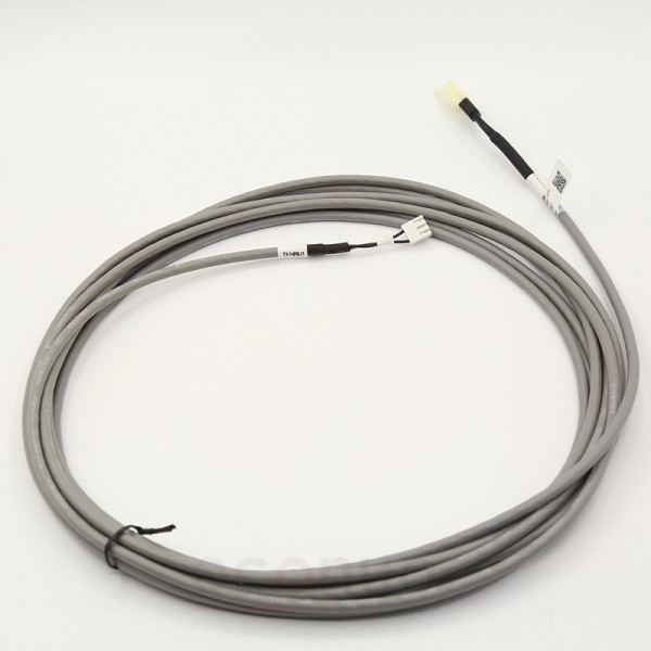 Original Flora Cable 100-0676-000