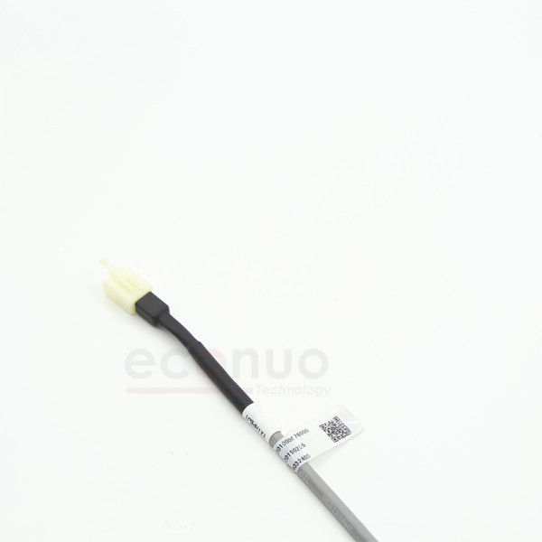 Original Flora Cable 100-0676-000