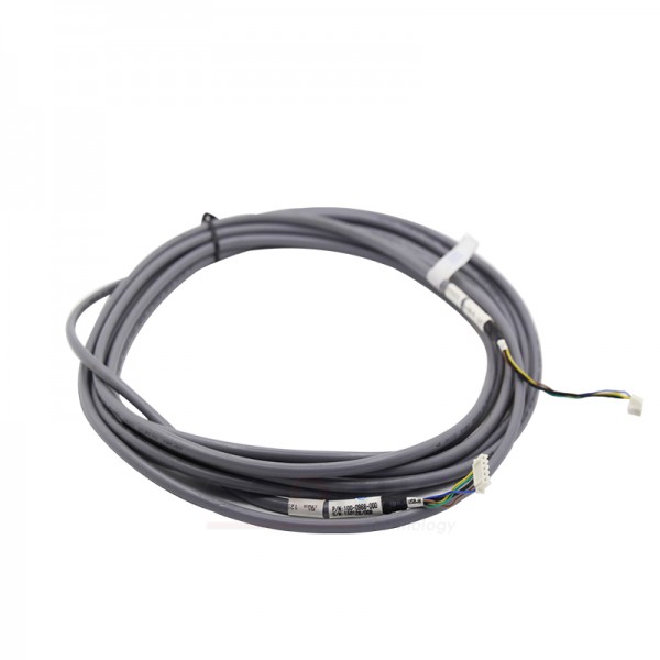 Original Flora Cable 100-0986-000 