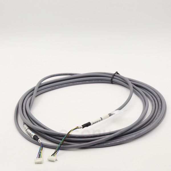 Original Flora Cable 100-0986-000 