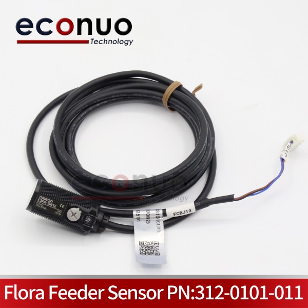  Flora Feeder Sensor 312-0101-011