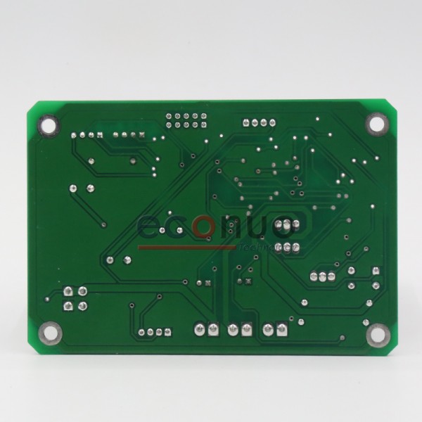 Flora Negative Air Pressure Control Board Version 1.3  116-0435-031/030