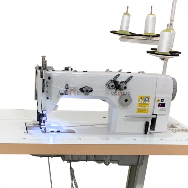 ZL-SM-1Silicon Sewing Machine