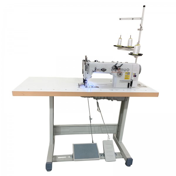 ZL-SM-1Silicon Sewing Machine