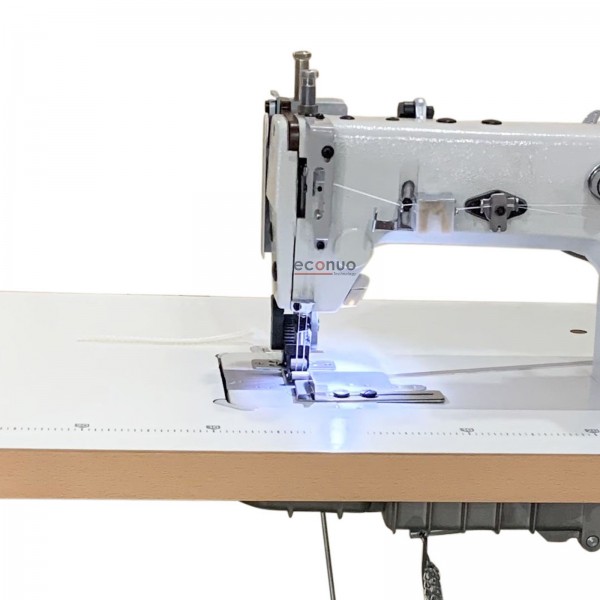 ZL-SM-1Silicon Sewing Machine