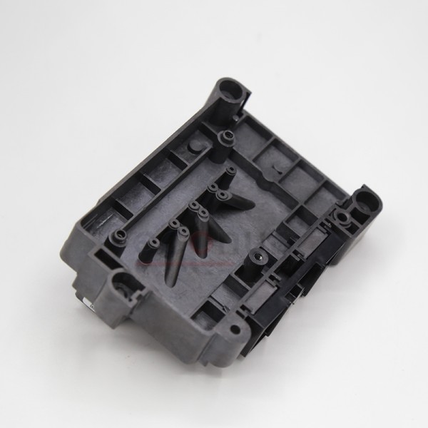 Original Epson DX7 Head Capping