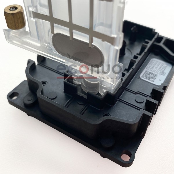 Original Epson 4720/i3200 UV Printhead Capping Cover