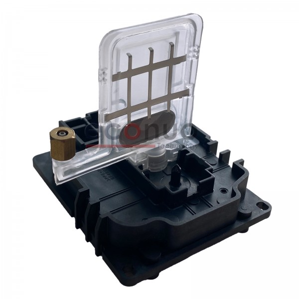 Original Epson 4720/i3200 UV Printhead Capping Cover