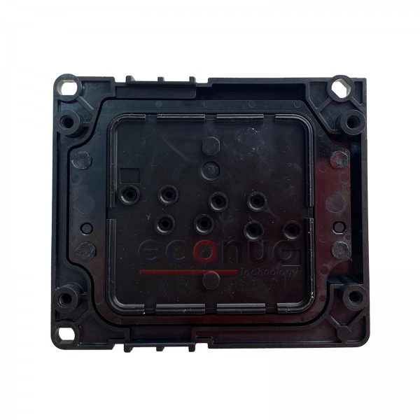 Original Epson 4720/i3200 UV Printhead Capping Cover