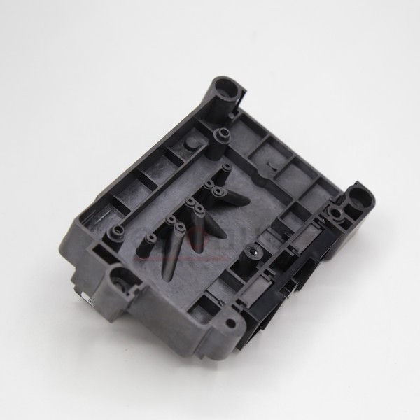 Domestic Epson DX7 Head Capping