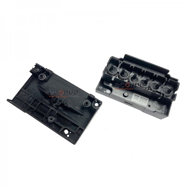 Epson R1390 printer parts head-capping  R1390 print head