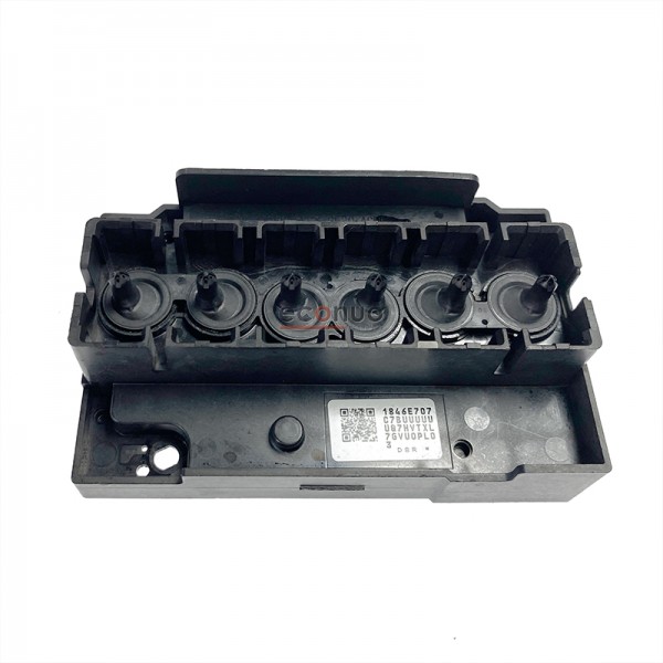 Epson R1390 printer parts head-capping  R1390 print head